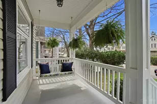 3648 Michigan Ave, Cincinnati, OH 45208 - Photo 3