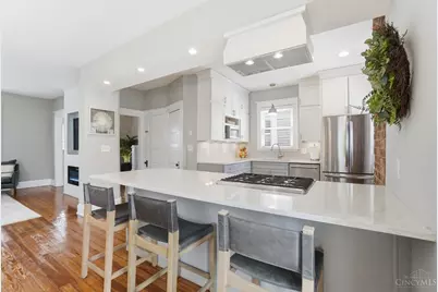 3648 Michigan Avenue, Cincinnati, OH 45208 - Photo 13