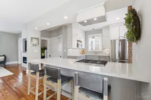 3648 Michigan Ave, Cincinnati, OH 45208 - Photo 13