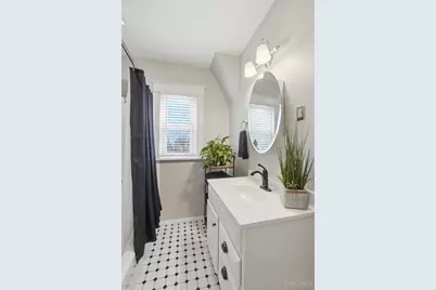 3648 Michigan Avenue, Cincinnati, OH 45208 - Photo 27