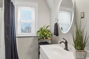 3648 Michigan Ave, Cincinnati, OH 45208 - Photo 27