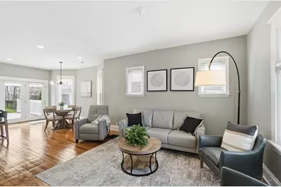 3648 Michigan Avenue, Cincinnati, OH 45208 - Photo 7