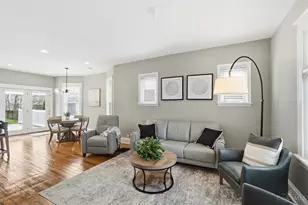 3648 Michigan Ave, Cincinnati, OH 45208 - Photo 7