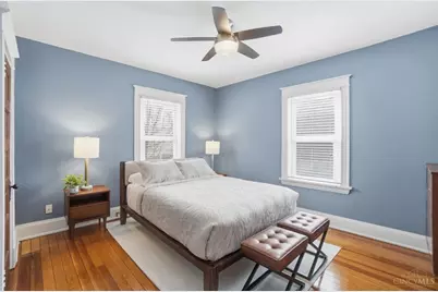 3648 Michigan Avenue, Cincinnati, OH 45208 - Photo 23