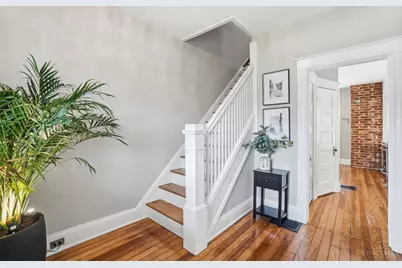 3648 Michigan Avenue, Cincinnati, OH 45208 - Photo 21