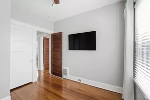 3648 Michigan Ave, Cincinnati, OH 45208 - Photo 33