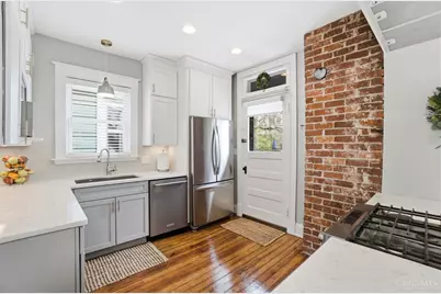 3648 Michigan Avenue, Cincinnati, OH 45208 - Photo 15