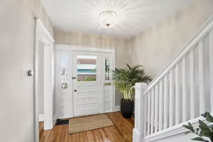 3648 Michigan Ave, Cincinnati, OH 45208 - Photo 5