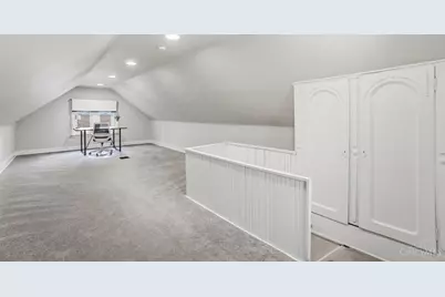 3648 Michigan Avenue, Cincinnati, OH 45208 - Photo 35