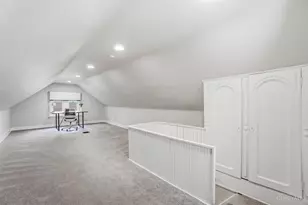 3648 Michigan Ave, Cincinnati, OH 45208 - Photo 35