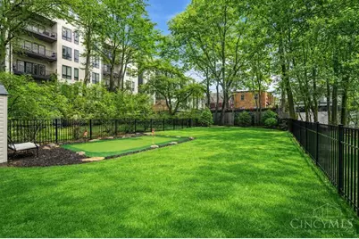 3648 Michigan Avenue, Cincinnati, OH 45208 - Photo 53