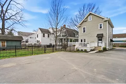 3648 Michigan Avenue, Cincinnati, OH 45208 - Photo 49