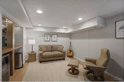 3648 Michigan Avenue, Cincinnati, OH 45208 - Photo 41