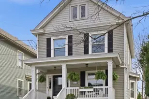 3648 Michigan Ave, Cincinnati, OH 45208 - Photo 1