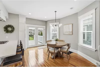 3648 Michigan Avenue, Cincinnati, OH 45208 - Photo 11