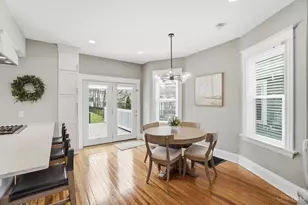 3648 Michigan Ave, Cincinnati, OH 45208 - Photo 11