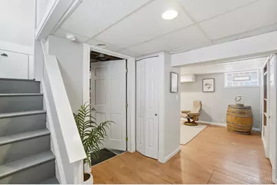 3648 Michigan Avenue, Cincinnati, OH 45208 - Photo 39