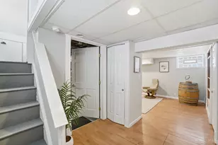 3648 Michigan Ave, Cincinnati, OH 45208 - Photo 39