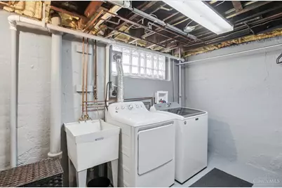 3648 Michigan Avenue, Cincinnati, OH 45208 - Photo 45