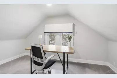 3648 Michigan Avenue, Cincinnati, OH 45208 - Photo 37