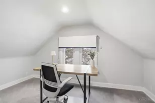 3648 Michigan Ave, Cincinnati, OH 45208 - Photo 37