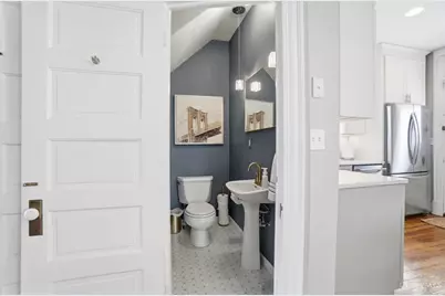 3648 Michigan Avenue, Cincinnati, OH 45208 - Photo 19