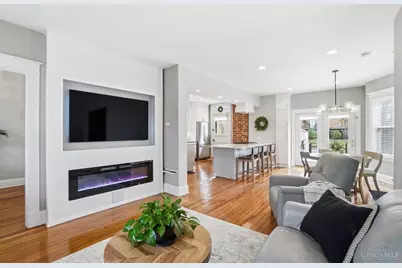 3648 Michigan Avenue, Cincinnati, OH 45208 - Photo 9