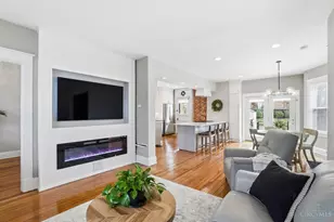 3648 Michigan Ave, Cincinnati, OH 45208 - Photo 9