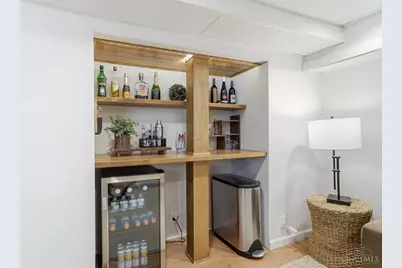 3648 Michigan Avenue, Cincinnati, OH 45208 - Photo 43