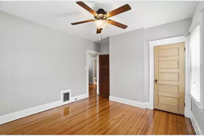 3648 Michigan Avenue, Cincinnati, OH 45208 - Photo 31