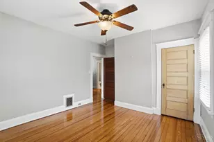 3648 Michigan Ave, Cincinnati, OH 45208 - Photo 31