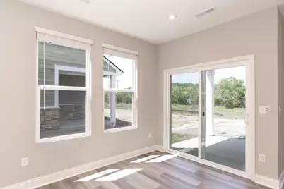 2457 Bartram Lane, Harrison, OH 45030 - Photo 13