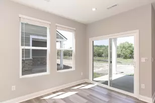 2457 Bartram Ln, Harrison, OH 45030 - Photo 13