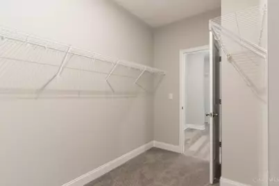 2457 Bartram Lane, Harrison, OH 45030 - Photo 21