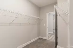 2457 Bartram Ln, Harrison, OH 45030 - Photo 21
