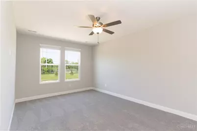 2457 Bartram Lane, Harrison, OH 45030 - Photo 15