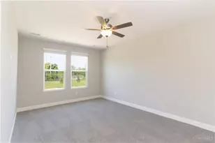 2457 Bartram Ln, Harrison, OH 45030 - Photo 15