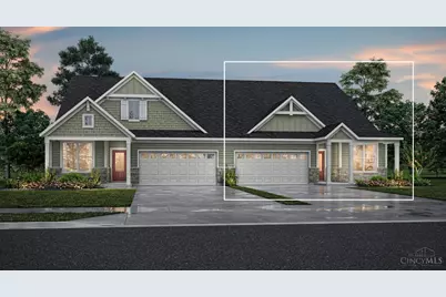 2457 Bartram Lane, Harrison, OH 45030 - Photo 1