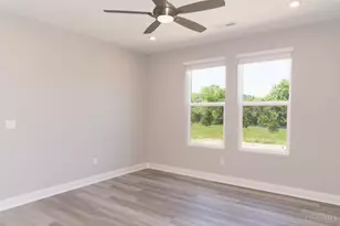 2457 Bartram Ln, Harrison, OH 45030 - Photo 5