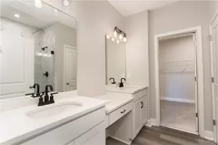 2457 Bartram Ln, Harrison, OH 45030 - Photo 17
