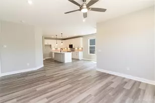 2457 Bartram Ln, Harrison, OH 45030 - Photo 7