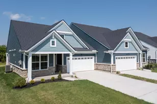 2457 Bartram Ln, Harrison, OH 45030 - Photo 1