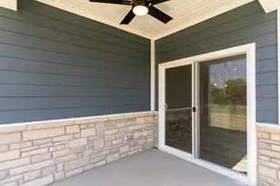 2457 Bartram Ln, Harrison, OH 45030 - Photo 27