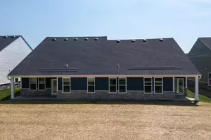 2457 Bartram Ln, Harrison, OH 45030 - Photo 29