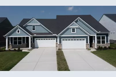 2457 Bartram Lane, Harrison, OH 45030 - Photo 3