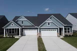 2457 Bartram Ln, Harrison, OH 45030 - Photo 3