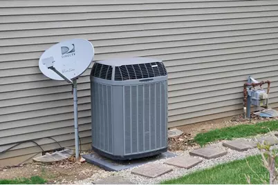 19 Prairie Creek Crossing, Wilmington, OH 45177 - Photo 17