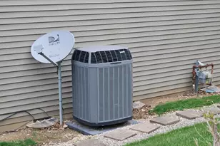 19 Prairie Creek Crossing, Wilmington, OH 45177 - Photo 17