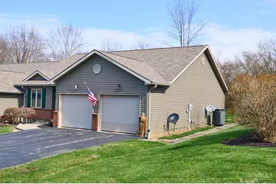 19 Prairie Creek Crossing, Wilmington, OH 45177 - Photo 23