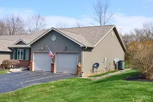 19 Prairie Creek Crossing, Wilmington, OH 45177 - Photo 23